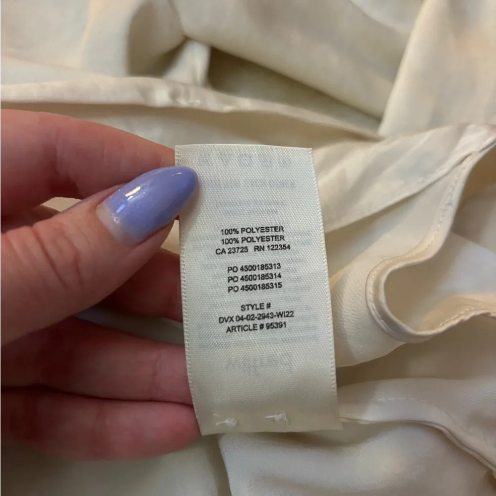 SOLD - Picture 5 of 5